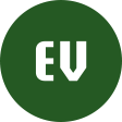 EV site icon